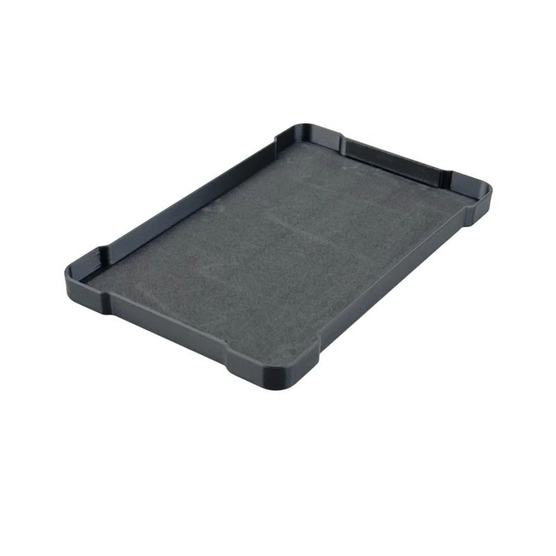 Guscio rigido completo di protezione dello schermo DJI RC Pro 2 4