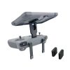 Suggerimenti per la protezione dell'antenna DJI RC Pro 2 1