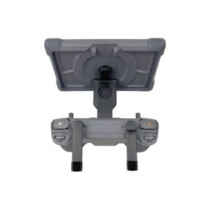 Spitzen für den Antennenschutz DJI RC Pro 2 2