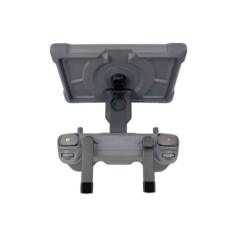 Suggerimenti per la protezione dell'antenna DJI RC Pro 2 2