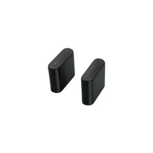 Consigli per la protezione dell'antenna DJI RC Pro 2 4