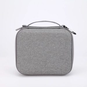 Einzelne Tasche für die Fernsteuerung DJI RC Pro 2 2