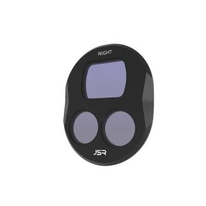 Filter Objektiv JSR UV CPL ND ND PL DJI Mavic 4 Pro 13