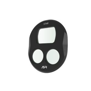 Filter Objektiv JSR UV CPL ND ND PL DJI Mavic 4 Pro 14