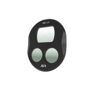 Filter Objektiv JSR UV CPL ND ND PL DJI Mavic 4 Pro 2