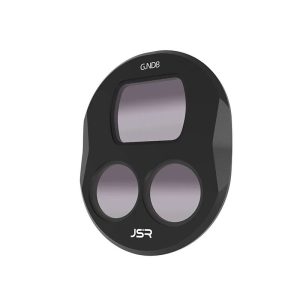 Filter Objektiv JSR UV CPL ND ND PL DJI Mavic 4 Pro 4
