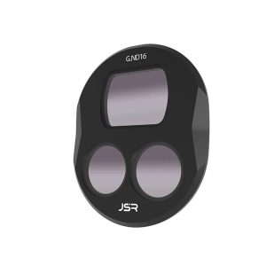 Filter Objektiv JSR UV CPL ND ND PL DJI Mavic 4 Pro 5
