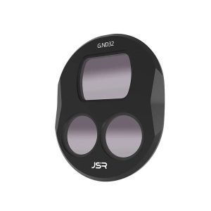 Filter Objektiv JSR UV CPL ND ND PL DJI Mavic 4 Pro 6