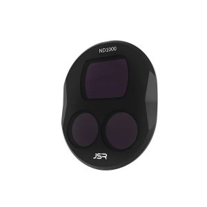 Filter Objektiv JSR UV CPL ND ND PL DJI Mavic 4 Pro 8