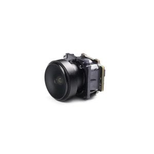 Module Camera Origine Objectif Puce DJI Avata 2 1