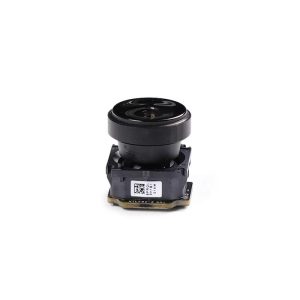 Module Camera Origine Objectif Puce DJI Avata 2 2