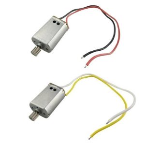 CW CCW motor Syma X8SC X8SW X8PRO
