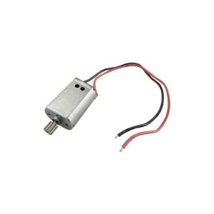 CW motor CCW Syma X8SC X8SW X8PRO CW