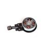 P-axis pitch motor Original DJI Neo 1 nacelle