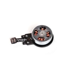 Motor de paso del eje P Góndola original DJI Neo 1