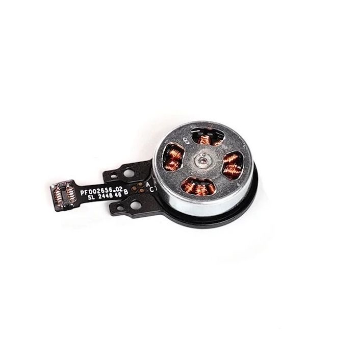 P-axis pitch motor Original DJI Neo 1 nacelle