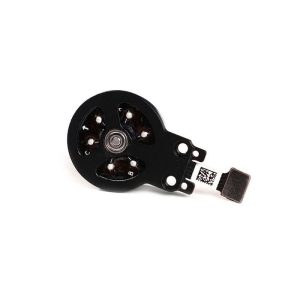 Motor de paso del eje P original Góndola DJI Neo 2