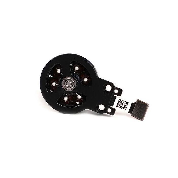P-axis pitch motor Original DJI Neo 2 nacelle