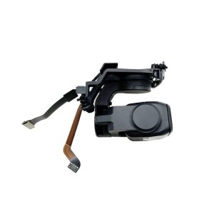 Camera pod Complete Original DJI Mavic Air 2 2