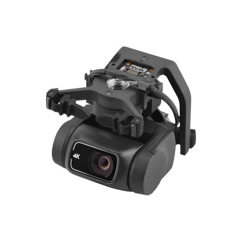 Culla completa originale con modulo telecamera 4K per DJI Mini 2