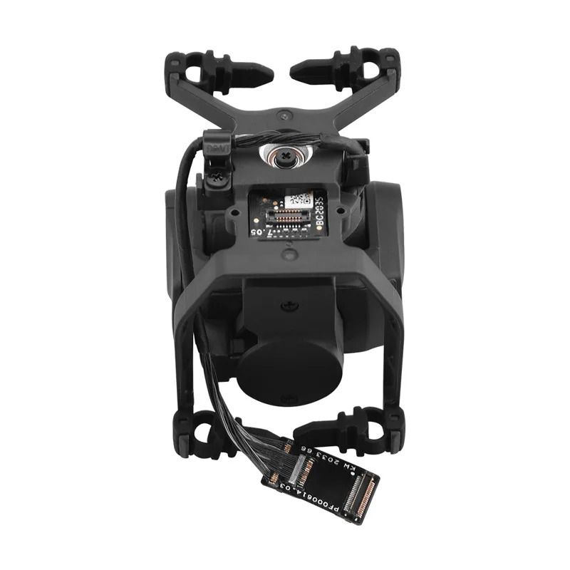 Modulo completo Origine Nacelle Camera 4K DJI Mini 2 2