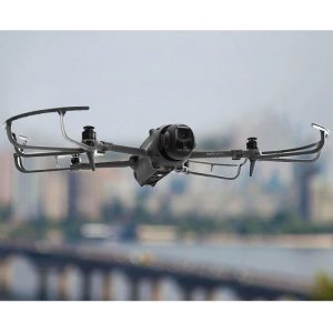 DJI Mavic 4 Pro 3 Helix Protectors
