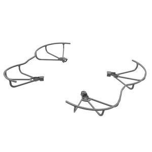 DJI Mavic 4 Pro 4 Helix Protectors