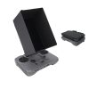 Parasol Control Remoto Plegable DJI RC Pro 2 1