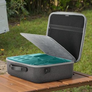 Borsa Sunnylife DJI Mavic 4 Pro RC 2 RC Pro 2 4