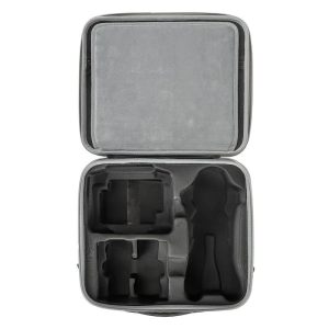 Borsa Sunnylife DJI Mavic 4 Pro RC 2 RC Pro 2 5
