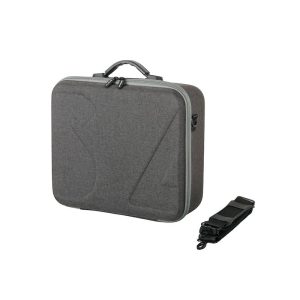 Borsa Sunnylife DJI Mavic 4 Pro RC 2 RC Pro 2 6