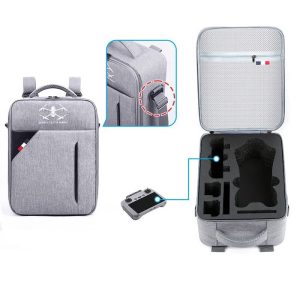2 in 1 Convertible Bag DJI Mavic 4 Pro RC 2 2