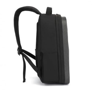 Sac a Dos Prism Coque Rigide Antichoc DJI Mavic 4 Pro RC 2 RC Pro 2 4