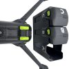 Adesivi di marcatura della batteria DJI Mavic 4 Pro 1