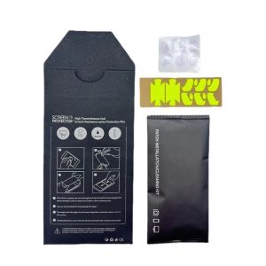Sticker Antihaft Markierungen Batterie DJI Mavic 4 Pro 6
