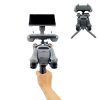 2 in 1 Handgriff Stativhalterung DJI Mavic 4 Pro 1