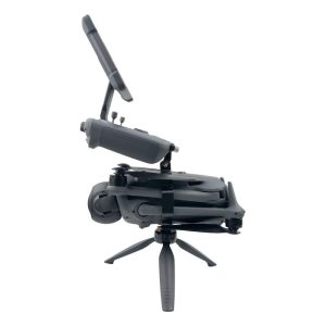 2-in-1 Griff- und Stativhalterung für DJI Mavic 4 Pro - Kompatibel mit RC 2 oder RC Pro 2 – Bild 3