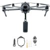 2-in-1-Kamerahalterung DJI Mavic 4 Pro 1
