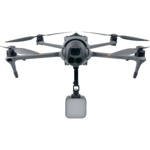 Camera Stand 2 in 1 DJI Mavic 4 Pro 3