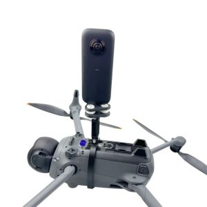 Camera Stand 2 in 1 DJI Mavic 4 Pro 4