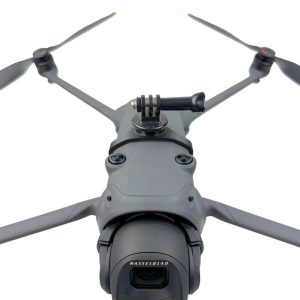 Halterung 1 4 Kamera Zubehör DJI Mavic 4 Pro 3