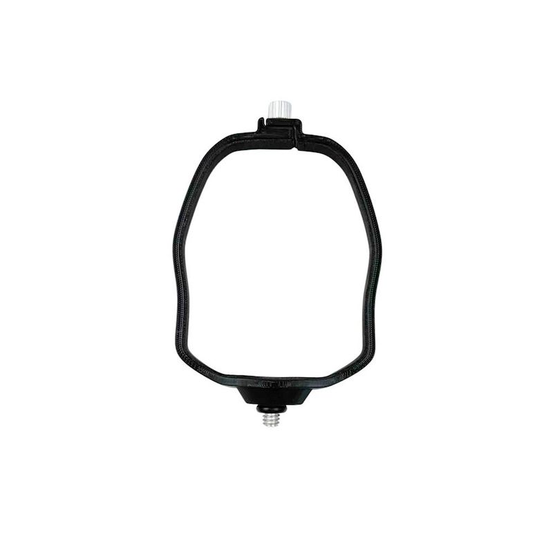 1/4" Kamerahalterung für Kamera oder Zubehör - DJI Mavic 4 Pro – Bild 4