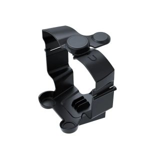 Magnetischer Helmhalter für DJI Mavic 4 Pro 5