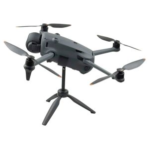 Soporte de sobremesa para presentaciones DJI Mavic 4 Pro 2
