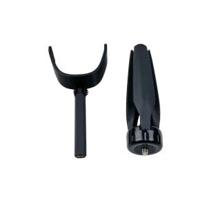 Soporte de sobremesa para presentaciones DJI Mavic 4 Pro 4