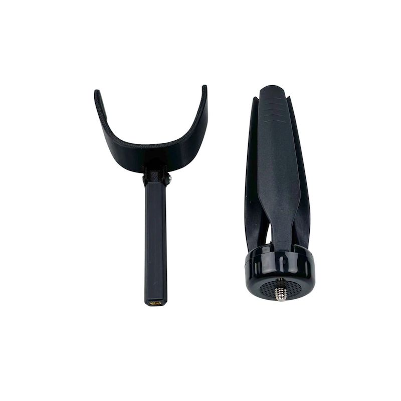 Soporte de sobremesa para presentaciones DJI Mavic 4 Pro 4