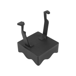 Portaobjetos DJI Flip 3