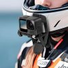 Support Universel Menton Camera Action DJI GoPro Insta360 1