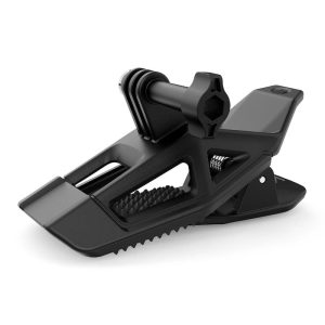 Support Universel Menton Camera Action DJI GoPro Insta360 3