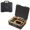 Sunnylife Wasserdichter Koffer mit großem Fassungsvermögen DJI Mavic 4 Pro 1